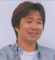 OsamuOhashi DCM JP 1999-23.jpg