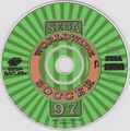 SegaWorldwideSoccer97 saturn eu cd.jpg