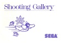 Shooting Gallery Master System AU Manual.pdf