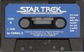 Startrek Atari2600 BR Canal Cassette.jpg