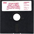 AfterBurner C64 US Disk.jpg