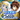 ChainChronicle Android icon 388.png