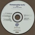 ChampionshipSurfer-DC-EU-WLDisc.jpg