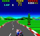 GP Rider GG, Races, Spain.png