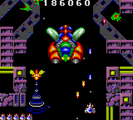 Galaga 91, Stage 14 Boss.png