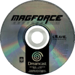 MagForceRacing DC JP 0GDTEX.png