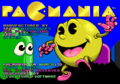 PacMania Title.png