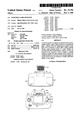 Patent USRE35786.pdf