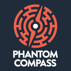 PhantomCompassLogo2016.png