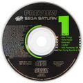 PreviewSegaSaturnVol1 Saturn EU Disc.jpg