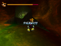 Rayman2 DC AncientsCheat Pickwitt.png