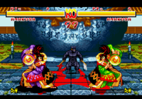 Samurai Shodown MD, Stages, Amakusa.png