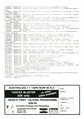 SegaComputer08NZ.pdf