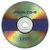 SegaMultiMediaStudio MCD US Disc.jpg