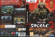 Shogun2 PC NC cover.jpg