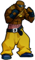 SoR4 Sprite Z.png