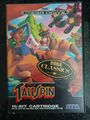 Talespin MD AU cover.jpg