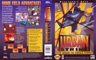 UrbanStrike MD US Box.jpg