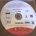 Vancouver2010 PS3 EU promo disc.jpg