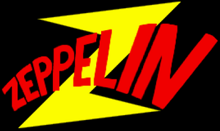 ZeppelinGames logo.png