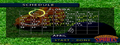 3D Baseball Saturn, Season Schedule.png