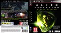 AlienIsolation PS3 UK Ripley cover.jpg