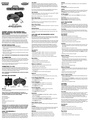 ArcadeLegendsVol2 US digital manual.pdf
