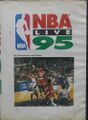 Bootleg NBAlive95 MD Box Front 1.jpg
