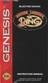 Boxing Legends Of The Ring MD US Manual.pdf