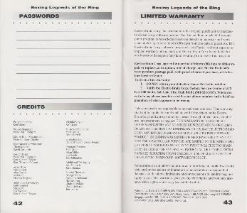 File:Boxing Legends Of The Ring MD US Manual.pdf