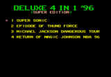 Deluxe4in196 MD Title.png
