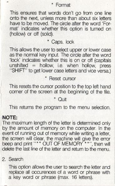 File:Easy Writer SC3000 NZ Manual.PDF