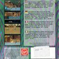 GoldenAxe Amiga UK Box Back Tronix.jpg