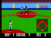 Great Baseball 1987 SMS, Offense, Hitting.png