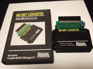 MD8bitConverter1.jpg