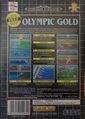 OlympicGold MD PT Box Back.jpg