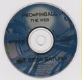 ProPinballTheWeb saturn eu cd.jpg