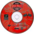 SegaRally Saturn US Disc.jpg