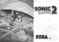 Sonic2SMSAUManual.pdf