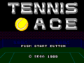 TennisAce title.png