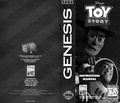Toy Story MD US manual.pdf