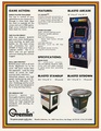 Blasto Arcade US Flyer.pdf