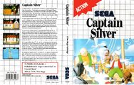 CaptainSilver EU cover.jpg