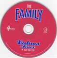 FamilyValuesTour1999 CD US Disc Alt.jpg