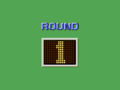 GFKOB SMS Round1Card.png