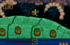 Ghouls'n Ghosts Saturn, Stage 4 Boss.png