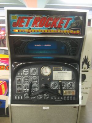 Jetrocket machine1.jpg