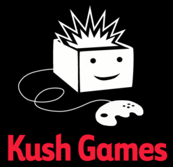 KushGames logo.png