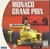 MonacoGrandPrix DC US Manual.pdf