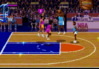 NBA Jam CD, Defense, Block.png